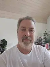 Referent René Zraggen Portrait des Referenten René Zraggen