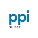 PPI Schweiz GmbH