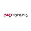 ADT INNOVA GROUP