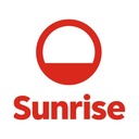 Sunrise GmbH