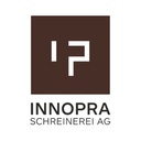 INNOPRA Schreinerei AG